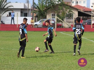 
<a style='margin-left: 5px;' class='btn btn-xs btn-social btn-facebook' href='https://www.facebook.com/sharer/sharer.php?u=https://www.boladovale.com.br/imgs/800-800-90/conteudo/fotos/1568/img3271.jpg' rel='popup' data-width='500' data-height='400'><i class='fa fa-facebook'></i>Compartilhar <span class='hidden-xs'>no Facebook</span>
</a> 
<a class='btn btn-default btn-xs' target='_blank' href='imgs/800-800-90/conteudo/fotos/1568/img3271.jpg'>
<span class='glyphicon glyphicon-cloud-download'></span> Salvar
</a> 
<span></span>