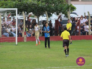 
<a style='margin-left: 5px;' class='btn btn-xs btn-social btn-facebook' href='https://www.facebook.com/sharer/sharer.php?u=https://www.boladovale.com.br/imgs/800-800-90/conteudo/fotos/1568/img3277.jpg' rel='popup' data-width='500' data-height='400'><i class='fa fa-facebook'></i>Compartilhar <span class='hidden-xs'>no Facebook</span>
</a> 
<a class='btn btn-default btn-xs' target='_blank' href='imgs/800-800-90/conteudo/fotos/1568/img3277.jpg'>
<span class='glyphicon glyphicon-cloud-download'></span> Salvar
</a> 
<span></span>
