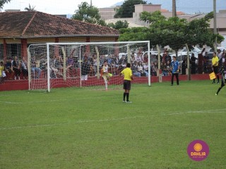 
<a style='margin-left: 5px;' class='btn btn-xs btn-social btn-facebook' href='https://www.facebook.com/sharer/sharer.php?u=https://www.boladovale.com.br/imgs/800-800-90/conteudo/fotos/1568/img3279.jpg' rel='popup' data-width='500' data-height='400'><i class='fa fa-facebook'></i>Compartilhar <span class='hidden-xs'>no Facebook</span>
</a> 
<a class='btn btn-default btn-xs' target='_blank' href='imgs/800-800-90/conteudo/fotos/1568/img3279.jpg'>
<span class='glyphicon glyphicon-cloud-download'></span> Salvar
</a> 
<span></span>