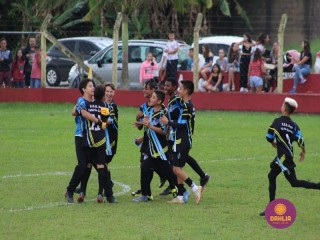 
<a style='margin-left: 5px;' class='btn btn-xs btn-social btn-facebook' href='https://www.facebook.com/sharer/sharer.php?u=https://www.boladovale.com.br/imgs/800-800-90/conteudo/fotos/1568/img3286.jpg' rel='popup' data-width='500' data-height='400'><i class='fa fa-facebook'></i>Compartilhar <span class='hidden-xs'>no Facebook</span>
</a> 
<a class='btn btn-default btn-xs' target='_blank' href='imgs/800-800-90/conteudo/fotos/1568/img3286.jpg'>
<span class='glyphicon glyphicon-cloud-download'></span> Salvar
</a> 
<span></span>