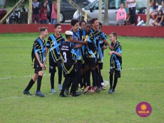 
<a style='margin-left: 5px;' class='btn btn-xs btn-social btn-facebook' href='https://www.facebook.com/sharer/sharer.php?u=https://www.boladovale.com.br/imgs/800-800-90/conteudo/fotos/1568/img3289.jpg' rel='popup' data-width='500' data-height='400'><i class='fa fa-facebook'></i>Compartilhar <span class='hidden-xs'>no Facebook</span>
</a> 
<a class='btn btn-default btn-xs' target='_blank' href='imgs/800-800-90/conteudo/fotos/1568/img3289.jpg'>
<span class='glyphicon glyphicon-cloud-download'></span> Salvar
</a> 
<span></span>