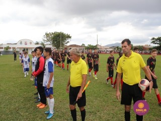 
<a style='margin-left: 5px;' class='btn btn-xs btn-social btn-facebook' href='https://www.facebook.com/sharer/sharer.php?u=https://www.boladovale.com.br/imgs/800-800-90/conteudo/fotos/1570/img3319.jpg' rel='popup' data-width='500' data-height='400'><i class='fa fa-facebook'></i>Compartilhar <span class='hidden-xs'>no Facebook</span>
</a> 
<a class='btn btn-default btn-xs' target='_blank' href='imgs/800-800-90/conteudo/fotos/1570/img3319.jpg'>
<span class='glyphicon glyphicon-cloud-download'></span> Salvar
</a> 
<span></span>