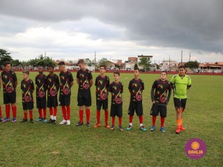 
<a style='margin-left: 5px;' class='btn btn-xs btn-social btn-facebook' href='https://www.facebook.com/sharer/sharer.php?u=https://www.boladovale.com.br/imgs/800-800-90/conteudo/fotos/1570/img3324.jpg' rel='popup' data-width='500' data-height='400'><i class='fa fa-facebook'></i>Compartilhar <span class='hidden-xs'>no Facebook</span>
</a> 
<a class='btn btn-default btn-xs' target='_blank' href='imgs/800-800-90/conteudo/fotos/1570/img3324.jpg'>
<span class='glyphicon glyphicon-cloud-download'></span> Salvar
</a> 
<span></span>