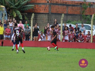
<a style='margin-left: 5px;' class='btn btn-xs btn-social btn-facebook' href='https://www.facebook.com/sharer/sharer.php?u=https://www.boladovale.com.br/imgs/800-800-90/conteudo/fotos/1570/img3337.jpg' rel='popup' data-width='500' data-height='400'><i class='fa fa-facebook'></i>Compartilhar <span class='hidden-xs'>no Facebook</span>
</a> 
<a class='btn btn-default btn-xs' target='_blank' href='imgs/800-800-90/conteudo/fotos/1570/img3337.jpg'>
<span class='glyphicon glyphicon-cloud-download'></span> Salvar
</a> 
<span></span>