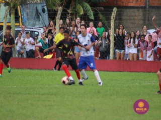 
<a style='margin-left: 5px;' class='btn btn-xs btn-social btn-facebook' href='https://www.facebook.com/sharer/sharer.php?u=https://www.boladovale.com.br/imgs/800-800-90/conteudo/fotos/1570/img3338.jpg' rel='popup' data-width='500' data-height='400'><i class='fa fa-facebook'></i>Compartilhar <span class='hidden-xs'>no Facebook</span>
</a> 
<a class='btn btn-default btn-xs' target='_blank' href='imgs/800-800-90/conteudo/fotos/1570/img3338.jpg'>
<span class='glyphicon glyphicon-cloud-download'></span> Salvar
</a> 
<span></span>