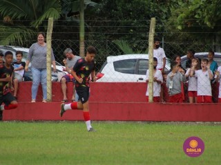 
<a style='margin-left: 5px;' class='btn btn-xs btn-social btn-facebook' href='https://www.facebook.com/sharer/sharer.php?u=https://www.boladovale.com.br/imgs/800-800-90/conteudo/fotos/1570/img3345.jpg' rel='popup' data-width='500' data-height='400'><i class='fa fa-facebook'></i>Compartilhar <span class='hidden-xs'>no Facebook</span>
</a> 
<a class='btn btn-default btn-xs' target='_blank' href='imgs/800-800-90/conteudo/fotos/1570/img3345.jpg'>
<span class='glyphicon glyphicon-cloud-download'></span> Salvar
</a> 
<span></span>
