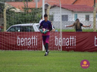 
<a style='margin-left: 5px;' class='btn btn-xs btn-social btn-facebook' href='https://www.facebook.com/sharer/sharer.php?u=https://www.boladovale.com.br/imgs/800-800-90/conteudo/fotos/1570/img3352.jpg' rel='popup' data-width='500' data-height='400'><i class='fa fa-facebook'></i>Compartilhar <span class='hidden-xs'>no Facebook</span>
</a> 
<a class='btn btn-default btn-xs' target='_blank' href='imgs/800-800-90/conteudo/fotos/1570/img3352.jpg'>
<span class='glyphicon glyphicon-cloud-download'></span> Salvar
</a> 
<span></span>