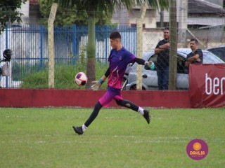 
<a style='margin-left: 5px;' class='btn btn-xs btn-social btn-facebook' href='https://www.facebook.com/sharer/sharer.php?u=https://www.boladovale.com.br/imgs/800-800-90/conteudo/fotos/1570/img3353.jpg' rel='popup' data-width='500' data-height='400'><i class='fa fa-facebook'></i>Compartilhar <span class='hidden-xs'>no Facebook</span>
</a> 
<a class='btn btn-default btn-xs' target='_blank' href='imgs/800-800-90/conteudo/fotos/1570/img3353.jpg'>
<span class='glyphicon glyphicon-cloud-download'></span> Salvar
</a> 
<span></span>