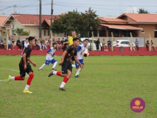 
<a style='margin-left: 5px;' class='btn btn-xs btn-social btn-facebook' href='https://www.facebook.com/sharer/sharer.php?u=https://www.boladovale.com.br/imgs/800-800-90/conteudo/fotos/1570/img3355.jpg' rel='popup' data-width='500' data-height='400'><i class='fa fa-facebook'></i>Compartilhar <span class='hidden-xs'>no Facebook</span>
</a> 
<a class='btn btn-default btn-xs' target='_blank' href='imgs/800-800-90/conteudo/fotos/1570/img3355.jpg'>
<span class='glyphicon glyphicon-cloud-download'></span> Salvar
</a> 
<span></span>