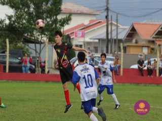 
<a style='margin-left: 5px;' class='btn btn-xs btn-social btn-facebook' href='https://www.facebook.com/sharer/sharer.php?u=https://www.boladovale.com.br/imgs/800-800-90/conteudo/fotos/1570/img3367.jpg' rel='popup' data-width='500' data-height='400'><i class='fa fa-facebook'></i>Compartilhar <span class='hidden-xs'>no Facebook</span>
</a> 
<a class='btn btn-default btn-xs' target='_blank' href='imgs/800-800-90/conteudo/fotos/1570/img3367.jpg'>
<span class='glyphicon glyphicon-cloud-download'></span> Salvar
</a> 
<span></span>