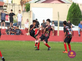 
<a style='margin-left: 5px;' class='btn btn-xs btn-social btn-facebook' href='https://www.facebook.com/sharer/sharer.php?u=https://www.boladovale.com.br/imgs/800-800-90/conteudo/fotos/1570/img3369.jpg' rel='popup' data-width='500' data-height='400'><i class='fa fa-facebook'></i>Compartilhar <span class='hidden-xs'>no Facebook</span>
</a> 
<a class='btn btn-default btn-xs' target='_blank' href='imgs/800-800-90/conteudo/fotos/1570/img3369.jpg'>
<span class='glyphicon glyphicon-cloud-download'></span> Salvar
</a> 
<span></span>