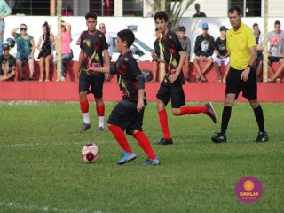 
<a style='margin-left: 5px;' class='btn btn-xs btn-social btn-facebook' href='https://www.facebook.com/sharer/sharer.php?u=https://www.boladovale.com.br/imgs/800-800-90/conteudo/fotos/1570/img3370.jpg' rel='popup' data-width='500' data-height='400'><i class='fa fa-facebook'></i>Compartilhar <span class='hidden-xs'>no Facebook</span>
</a> 
<a class='btn btn-default btn-xs' target='_blank' href='imgs/800-800-90/conteudo/fotos/1570/img3370.jpg'>
<span class='glyphicon glyphicon-cloud-download'></span> Salvar
</a> 
<span></span>