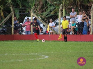 
<a style='margin-left: 5px;' class='btn btn-xs btn-social btn-facebook' href='https://www.facebook.com/sharer/sharer.php?u=https://www.boladovale.com.br/imgs/800-800-90/conteudo/fotos/1570/img3373.jpg' rel='popup' data-width='500' data-height='400'><i class='fa fa-facebook'></i>Compartilhar <span class='hidden-xs'>no Facebook</span>
</a> 
<a class='btn btn-default btn-xs' target='_blank' href='imgs/800-800-90/conteudo/fotos/1570/img3373.jpg'>
<span class='glyphicon glyphicon-cloud-download'></span> Salvar
</a> 
<span></span>
