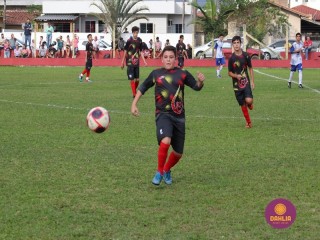 
<a style='margin-left: 5px;' class='btn btn-xs btn-social btn-facebook' href='https://www.facebook.com/sharer/sharer.php?u=https://www.boladovale.com.br/imgs/800-800-90/conteudo/fotos/1570/img3376.jpg' rel='popup' data-width='500' data-height='400'><i class='fa fa-facebook'></i>Compartilhar <span class='hidden-xs'>no Facebook</span>
</a> 
<a class='btn btn-default btn-xs' target='_blank' href='imgs/800-800-90/conteudo/fotos/1570/img3376.jpg'>
<span class='glyphicon glyphicon-cloud-download'></span> Salvar
</a> 
<span></span>
