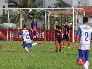 
<a style='margin-left: 5px;' class='btn btn-xs btn-social btn-facebook' href='https://www.facebook.com/sharer/sharer.php?u=https://www.boladovale.com.br/imgs/800-800-90/conteudo/fotos/1570/img3379.jpg' rel='popup' data-width='500' data-height='400'><i class='fa fa-facebook'></i>Compartilhar <span class='hidden-xs'>no Facebook</span>
</a> 
<a class='btn btn-default btn-xs' target='_blank' href='imgs/800-800-90/conteudo/fotos/1570/img3379.jpg'>
<span class='glyphicon glyphicon-cloud-download'></span> Salvar
</a> 
<span></span>