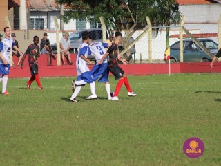 
<a style='margin-left: 5px;' class='btn btn-xs btn-social btn-facebook' href='https://www.facebook.com/sharer/sharer.php?u=https://www.boladovale.com.br/imgs/800-800-90/conteudo/fotos/1570/img3397.jpg' rel='popup' data-width='500' data-height='400'><i class='fa fa-facebook'></i>Compartilhar <span class='hidden-xs'>no Facebook</span>
</a> 
<a class='btn btn-default btn-xs' target='_blank' href='imgs/800-800-90/conteudo/fotos/1570/img3397.jpg'>
<span class='glyphicon glyphicon-cloud-download'></span> Salvar
</a> 
<span></span>