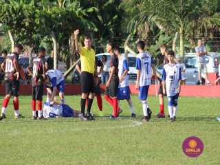 
<a style='margin-left: 5px;' class='btn btn-xs btn-social btn-facebook' href='https://www.facebook.com/sharer/sharer.php?u=https://www.boladovale.com.br/imgs/800-800-90/conteudo/fotos/1570/img3412.jpg' rel='popup' data-width='500' data-height='400'><i class='fa fa-facebook'></i>Compartilhar <span class='hidden-xs'>no Facebook</span>
</a> 
<a class='btn btn-default btn-xs' target='_blank' href='imgs/800-800-90/conteudo/fotos/1570/img3412.jpg'>
<span class='glyphicon glyphicon-cloud-download'></span> Salvar
</a> 
<span></span>