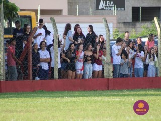 
<a style='margin-left: 5px;' class='btn btn-xs btn-social btn-facebook' href='https://www.facebook.com/sharer/sharer.php?u=https://www.boladovale.com.br/imgs/800-800-90/conteudo/fotos/1570/img3413.jpg' rel='popup' data-width='500' data-height='400'><i class='fa fa-facebook'></i>Compartilhar <span class='hidden-xs'>no Facebook</span>
</a> 
<a class='btn btn-default btn-xs' target='_blank' href='imgs/800-800-90/conteudo/fotos/1570/img3413.jpg'>
<span class='glyphicon glyphicon-cloud-download'></span> Salvar
</a> 
<span></span>