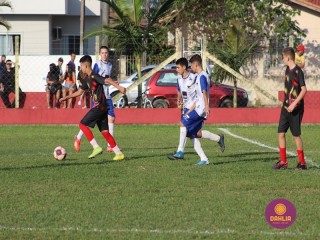 
<a style='margin-left: 5px;' class='btn btn-xs btn-social btn-facebook' href='https://www.facebook.com/sharer/sharer.php?u=https://www.boladovale.com.br/imgs/800-800-90/conteudo/fotos/1570/img3415.jpg' rel='popup' data-width='500' data-height='400'><i class='fa fa-facebook'></i>Compartilhar <span class='hidden-xs'>no Facebook</span>
</a> 
<a class='btn btn-default btn-xs' target='_blank' href='imgs/800-800-90/conteudo/fotos/1570/img3415.jpg'>
<span class='glyphicon glyphicon-cloud-download'></span> Salvar
</a> 
<span></span>