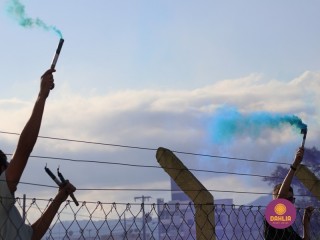 
<a style='margin-left: 5px;' class='btn btn-xs btn-social btn-facebook' href='https://www.facebook.com/sharer/sharer.php?u=https://www.boladovale.com.br/imgs/800-800-90/conteudo/fotos/1570/img3416.jpg' rel='popup' data-width='500' data-height='400'><i class='fa fa-facebook'></i>Compartilhar <span class='hidden-xs'>no Facebook</span>
</a> 
<a class='btn btn-default btn-xs' target='_blank' href='imgs/800-800-90/conteudo/fotos/1570/img3416.jpg'>
<span class='glyphicon glyphicon-cloud-download'></span> Salvar
</a> 
<span></span>