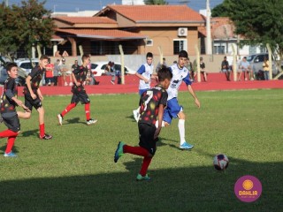 
<a style='margin-left: 5px;' class='btn btn-xs btn-social btn-facebook' href='https://www.facebook.com/sharer/sharer.php?u=https://www.boladovale.com.br/imgs/800-800-90/conteudo/fotos/1570/img3418.jpg' rel='popup' data-width='500' data-height='400'><i class='fa fa-facebook'></i>Compartilhar <span class='hidden-xs'>no Facebook</span>
</a> 
<a class='btn btn-default btn-xs' target='_blank' href='imgs/800-800-90/conteudo/fotos/1570/img3418.jpg'>
<span class='glyphicon glyphicon-cloud-download'></span> Salvar
</a> 
<span></span>