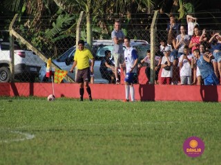 
<a style='margin-left: 5px;' class='btn btn-xs btn-social btn-facebook' href='https://www.facebook.com/sharer/sharer.php?u=https://www.boladovale.com.br/imgs/800-800-90/conteudo/fotos/1570/img3424.jpg' rel='popup' data-width='500' data-height='400'><i class='fa fa-facebook'></i>Compartilhar <span class='hidden-xs'>no Facebook</span>
</a> 
<a class='btn btn-default btn-xs' target='_blank' href='imgs/800-800-90/conteudo/fotos/1570/img3424.jpg'>
<span class='glyphicon glyphicon-cloud-download'></span> Salvar
</a> 
<span></span>