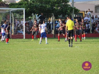 
<a style='margin-left: 5px;' class='btn btn-xs btn-social btn-facebook' href='https://www.facebook.com/sharer/sharer.php?u=https://www.boladovale.com.br/imgs/800-800-90/conteudo/fotos/1570/img3425.jpg' rel='popup' data-width='500' data-height='400'><i class='fa fa-facebook'></i>Compartilhar <span class='hidden-xs'>no Facebook</span>
</a> 
<a class='btn btn-default btn-xs' target='_blank' href='imgs/800-800-90/conteudo/fotos/1570/img3425.jpg'>
<span class='glyphicon glyphicon-cloud-download'></span> Salvar
</a> 
<span></span>