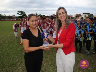 
<a style='margin-left: 5px;' class='btn btn-xs btn-social btn-facebook' href='https://www.facebook.com/sharer/sharer.php?u=https://www.boladovale.com.br/imgs/800-800-90/conteudo/fotos/1571/img3293.jpg' rel='popup' data-width='500' data-height='400'><i class='fa fa-facebook'></i>Compartilhar <span class='hidden-xs'>no Facebook</span>
</a> 
<a class='btn btn-default btn-xs' target='_blank' href='imgs/800-800-90/conteudo/fotos/1571/img3293.jpg'>
<span class='glyphicon glyphicon-cloud-download'></span> Salvar
</a> 
<span></span>