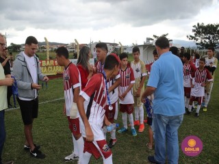 
<a style='margin-left: 5px;' class='btn btn-xs btn-social btn-facebook' href='https://www.facebook.com/sharer/sharer.php?u=https://www.boladovale.com.br/imgs/800-800-90/conteudo/fotos/1571/img3299.jpg' rel='popup' data-width='500' data-height='400'><i class='fa fa-facebook'></i>Compartilhar <span class='hidden-xs'>no Facebook</span>
</a> 
<a class='btn btn-default btn-xs' target='_blank' href='imgs/800-800-90/conteudo/fotos/1571/img3299.jpg'>
<span class='glyphicon glyphicon-cloud-download'></span> Salvar
</a> 
<span></span>