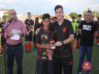 
<a style='margin-left: 5px;' class='btn btn-xs btn-social btn-facebook' href='https://www.facebook.com/sharer/sharer.php?u=https://www.boladovale.com.br/imgs/800-800-90/conteudo/fotos/1571/img3449.jpg' rel='popup' data-width='500' data-height='400'><i class='fa fa-facebook'></i>Compartilhar <span class='hidden-xs'>no Facebook</span>
</a> 
<a class='btn btn-default btn-xs' target='_blank' href='imgs/800-800-90/conteudo/fotos/1571/img3449.jpg'>
<span class='glyphicon glyphicon-cloud-download'></span> Salvar
</a> 
<span></span>