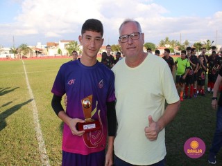 
<a style='margin-left: 5px;' class='btn btn-xs btn-social btn-facebook' href='https://www.facebook.com/sharer/sharer.php?u=https://www.boladovale.com.br/imgs/800-800-90/conteudo/fotos/1571/img3454.jpg' rel='popup' data-width='500' data-height='400'><i class='fa fa-facebook'></i>Compartilhar <span class='hidden-xs'>no Facebook</span>
</a> 
<a class='btn btn-default btn-xs' target='_blank' href='imgs/800-800-90/conteudo/fotos/1571/img3454.jpg'>
<span class='glyphicon glyphicon-cloud-download'></span> Salvar
</a> 
<span></span>