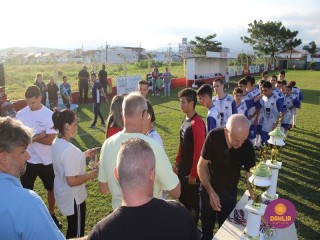 
<a style='margin-left: 5px;' class='btn btn-xs btn-social btn-facebook' href='https://www.facebook.com/sharer/sharer.php?u=https://www.boladovale.com.br/imgs/800-800-90/conteudo/fotos/1571/img3457.jpg' rel='popup' data-width='500' data-height='400'><i class='fa fa-facebook'></i>Compartilhar <span class='hidden-xs'>no Facebook</span>
</a> 
<a class='btn btn-default btn-xs' target='_blank' href='imgs/800-800-90/conteudo/fotos/1571/img3457.jpg'>
<span class='glyphicon glyphicon-cloud-download'></span> Salvar
</a> 
<span></span>