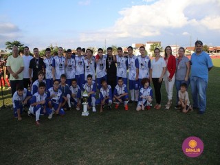 
<a style='margin-left: 5px;' class='btn btn-xs btn-social btn-facebook' href='https://www.facebook.com/sharer/sharer.php?u=https://www.boladovale.com.br/imgs/800-800-90/conteudo/fotos/1571/img3462.jpg' rel='popup' data-width='500' data-height='400'><i class='fa fa-facebook'></i>Compartilhar <span class='hidden-xs'>no Facebook</span>
</a> 
<a class='btn btn-default btn-xs' target='_blank' href='imgs/800-800-90/conteudo/fotos/1571/img3462.jpg'>
<span class='glyphicon glyphicon-cloud-download'></span> Salvar
</a> 
<span></span>