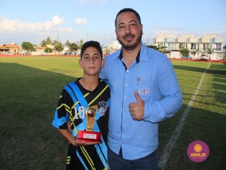 
<a style='margin-left: 5px;' class='btn btn-xs btn-social btn-facebook' href='https://www.facebook.com/sharer/sharer.php?u=https://www.boladovale.com.br/imgs/800-800-90/conteudo/fotos/1571/img3476.jpg' rel='popup' data-width='500' data-height='400'><i class='fa fa-facebook'></i>Compartilhar <span class='hidden-xs'>no Facebook</span>
</a> 
<a class='btn btn-default btn-xs' target='_blank' href='imgs/800-800-90/conteudo/fotos/1571/img3476.jpg'>
<span class='glyphicon glyphicon-cloud-download'></span> Salvar
</a> 
<span></span>