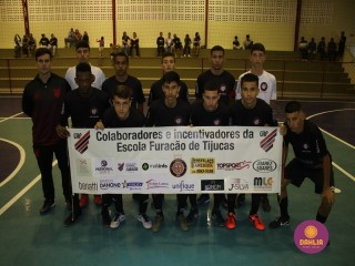 
<a style='margin-left: 5px;' class='btn btn-xs btn-social btn-facebook' href='https://www.facebook.com/sharer/sharer.php?u=https://www.boladovale.com.br/imgs/800-800-90/conteudo/fotos/1572/img3487.jpg' rel='popup' data-width='500' data-height='400'><i class='fa fa-facebook'></i>Compartilhar <span class='hidden-xs'>no Facebook</span>
</a> 
<a class='btn btn-default btn-xs' target='_blank' href='imgs/800-800-90/conteudo/fotos/1572/img3487.jpg'>
<span class='glyphicon glyphicon-cloud-download'></span> Salvar
</a> 
<span></span>