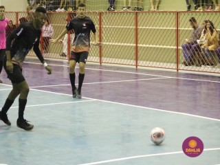 
<a style='margin-left: 5px;' class='btn btn-xs btn-social btn-facebook' href='https://www.facebook.com/sharer/sharer.php?u=https://www.boladovale.com.br/imgs/800-800-90/conteudo/fotos/1572/img3490.jpg' rel='popup' data-width='500' data-height='400'><i class='fa fa-facebook'></i>Compartilhar <span class='hidden-xs'>no Facebook</span>
</a> 
<a class='btn btn-default btn-xs' target='_blank' href='imgs/800-800-90/conteudo/fotos/1572/img3490.jpg'>
<span class='glyphicon glyphicon-cloud-download'></span> Salvar
</a> 
<span></span>