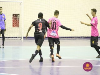 
<a style='margin-left: 5px;' class='btn btn-xs btn-social btn-facebook' href='https://www.facebook.com/sharer/sharer.php?u=https://www.boladovale.com.br/imgs/800-800-90/conteudo/fotos/1572/img3502.jpg' rel='popup' data-width='500' data-height='400'><i class='fa fa-facebook'></i>Compartilhar <span class='hidden-xs'>no Facebook</span>
</a> 
<a class='btn btn-default btn-xs' target='_blank' href='imgs/800-800-90/conteudo/fotos/1572/img3502.jpg'>
<span class='glyphicon glyphicon-cloud-download'></span> Salvar
</a> 
<span></span>