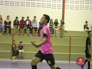 
<a style='margin-left: 5px;' class='btn btn-xs btn-social btn-facebook' href='https://www.facebook.com/sharer/sharer.php?u=https://www.boladovale.com.br/imgs/800-800-90/conteudo/fotos/1572/img3519.jpg' rel='popup' data-width='500' data-height='400'><i class='fa fa-facebook'></i>Compartilhar <span class='hidden-xs'>no Facebook</span>
</a> 
<a class='btn btn-default btn-xs' target='_blank' href='imgs/800-800-90/conteudo/fotos/1572/img3519.jpg'>
<span class='glyphicon glyphicon-cloud-download'></span> Salvar
</a> 
<span></span>