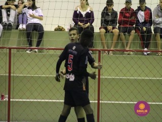 
<a style='margin-left: 5px;' class='btn btn-xs btn-social btn-facebook' href='https://www.facebook.com/sharer/sharer.php?u=https://www.boladovale.com.br/imgs/800-800-90/conteudo/fotos/1572/img3524.jpg' rel='popup' data-width='500' data-height='400'><i class='fa fa-facebook'></i>Compartilhar <span class='hidden-xs'>no Facebook</span>
</a> 
<a class='btn btn-default btn-xs' target='_blank' href='imgs/800-800-90/conteudo/fotos/1572/img3524.jpg'>
<span class='glyphicon glyphicon-cloud-download'></span> Salvar
</a> 
<span></span>