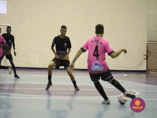 
<a style='margin-left: 5px;' class='btn btn-xs btn-social btn-facebook' href='https://www.facebook.com/sharer/sharer.php?u=https://www.boladovale.com.br/imgs/800-800-90/conteudo/fotos/1572/img3531.jpg' rel='popup' data-width='500' data-height='400'><i class='fa fa-facebook'></i>Compartilhar <span class='hidden-xs'>no Facebook</span>
</a> 
<a class='btn btn-default btn-xs' target='_blank' href='imgs/800-800-90/conteudo/fotos/1572/img3531.jpg'>
<span class='glyphicon glyphicon-cloud-download'></span> Salvar
</a> 
<span></span>