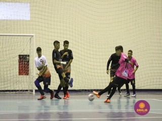 
<a style='margin-left: 5px;' class='btn btn-xs btn-social btn-facebook' href='https://www.facebook.com/sharer/sharer.php?u=https://www.boladovale.com.br/imgs/800-800-90/conteudo/fotos/1572/img3542.jpg' rel='popup' data-width='500' data-height='400'><i class='fa fa-facebook'></i>Compartilhar <span class='hidden-xs'>no Facebook</span>
</a> 
<a class='btn btn-default btn-xs' target='_blank' href='imgs/800-800-90/conteudo/fotos/1572/img3542.jpg'>
<span class='glyphicon glyphicon-cloud-download'></span> Salvar
</a> 
<span></span>