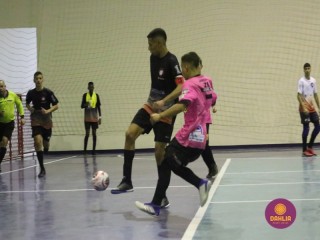 
<a style='margin-left: 5px;' class='btn btn-xs btn-social btn-facebook' href='https://www.facebook.com/sharer/sharer.php?u=https://www.boladovale.com.br/imgs/800-800-90/conteudo/fotos/1572/img3546.jpg' rel='popup' data-width='500' data-height='400'><i class='fa fa-facebook'></i>Compartilhar <span class='hidden-xs'>no Facebook</span>
</a> 
<a class='btn btn-default btn-xs' target='_blank' href='imgs/800-800-90/conteudo/fotos/1572/img3546.jpg'>
<span class='glyphicon glyphicon-cloud-download'></span> Salvar
</a> 
<span></span>