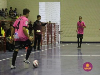 
<a style='margin-left: 5px;' class='btn btn-xs btn-social btn-facebook' href='https://www.facebook.com/sharer/sharer.php?u=https://www.boladovale.com.br/imgs/800-800-90/conteudo/fotos/1572/img3554.jpg' rel='popup' data-width='500' data-height='400'><i class='fa fa-facebook'></i>Compartilhar <span class='hidden-xs'>no Facebook</span>
</a> 
<a class='btn btn-default btn-xs' target='_blank' href='imgs/800-800-90/conteudo/fotos/1572/img3554.jpg'>
<span class='glyphicon glyphicon-cloud-download'></span> Salvar
</a> 
<span></span>