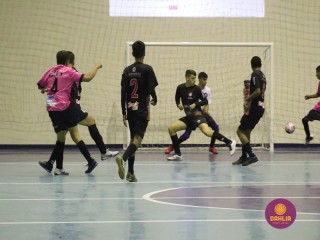 
<a style='margin-left: 5px;' class='btn btn-xs btn-social btn-facebook' href='https://www.facebook.com/sharer/sharer.php?u=https://www.boladovale.com.br/imgs/800-800-90/conteudo/fotos/1572/img3556.jpg' rel='popup' data-width='500' data-height='400'><i class='fa fa-facebook'></i>Compartilhar <span class='hidden-xs'>no Facebook</span>
</a> 
<a class='btn btn-default btn-xs' target='_blank' href='imgs/800-800-90/conteudo/fotos/1572/img3556.jpg'>
<span class='glyphicon glyphicon-cloud-download'></span> Salvar
</a> 
<span></span>