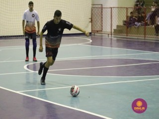 
<a style='margin-left: 5px;' class='btn btn-xs btn-social btn-facebook' href='https://www.facebook.com/sharer/sharer.php?u=https://www.boladovale.com.br/imgs/800-800-90/conteudo/fotos/1572/img3557.jpg' rel='popup' data-width='500' data-height='400'><i class='fa fa-facebook'></i>Compartilhar <span class='hidden-xs'>no Facebook</span>
</a> 
<a class='btn btn-default btn-xs' target='_blank' href='imgs/800-800-90/conteudo/fotos/1572/img3557.jpg'>
<span class='glyphicon glyphicon-cloud-download'></span> Salvar
</a> 
<span></span>