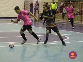 
<a style='margin-left: 5px;' class='btn btn-xs btn-social btn-facebook' href='https://www.facebook.com/sharer/sharer.php?u=https://www.boladovale.com.br/imgs/800-800-90/conteudo/fotos/1572/img3562.jpg' rel='popup' data-width='500' data-height='400'><i class='fa fa-facebook'></i>Compartilhar <span class='hidden-xs'>no Facebook</span>
</a> 
<a class='btn btn-default btn-xs' target='_blank' href='imgs/800-800-90/conteudo/fotos/1572/img3562.jpg'>
<span class='glyphicon glyphicon-cloud-download'></span> Salvar
</a> 
<span></span>