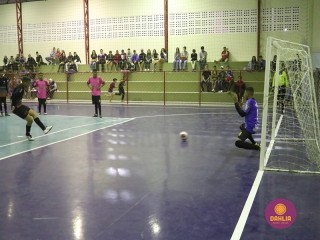 
<a style='margin-left: 5px;' class='btn btn-xs btn-social btn-facebook' href='https://www.facebook.com/sharer/sharer.php?u=https://www.boladovale.com.br/imgs/800-800-90/conteudo/fotos/1572/img3571.jpg' rel='popup' data-width='500' data-height='400'><i class='fa fa-facebook'></i>Compartilhar <span class='hidden-xs'>no Facebook</span>
</a> 
<a class='btn btn-default btn-xs' target='_blank' href='imgs/800-800-90/conteudo/fotos/1572/img3571.jpg'>
<span class='glyphicon glyphicon-cloud-download'></span> Salvar
</a> 
<span></span>