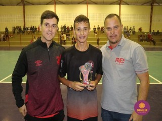 
<a style='margin-left: 5px;' class='btn btn-xs btn-social btn-facebook' href='https://www.facebook.com/sharer/sharer.php?u=https://www.boladovale.com.br/imgs/800-800-90/conteudo/fotos/1572/img3578.jpg' rel='popup' data-width='500' data-height='400'><i class='fa fa-facebook'></i>Compartilhar <span class='hidden-xs'>no Facebook</span>
</a> 
<a class='btn btn-default btn-xs' target='_blank' href='imgs/800-800-90/conteudo/fotos/1572/img3578.jpg'>
<span class='glyphicon glyphicon-cloud-download'></span> Salvar
</a> 
<span></span>