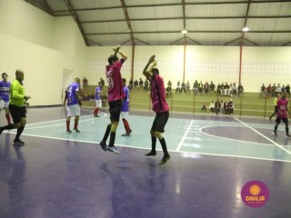 
<a style='margin-left: 5px;' class='btn btn-xs btn-social btn-facebook' href='https://www.facebook.com/sharer/sharer.php?u=https://www.boladovale.com.br/imgs/800-800-90/conteudo/fotos/1573/img3585.jpg' rel='popup' data-width='500' data-height='400'><i class='fa fa-facebook'></i>Compartilhar <span class='hidden-xs'>no Facebook</span>
</a> 
<a class='btn btn-default btn-xs' target='_blank' href='imgs/800-800-90/conteudo/fotos/1573/img3585.jpg'>
<span class='glyphicon glyphicon-cloud-download'></span> Salvar
</a> 
<span></span>