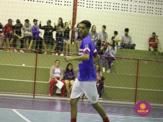 
<a style='margin-left: 5px;' class='btn btn-xs btn-social btn-facebook' href='https://www.facebook.com/sharer/sharer.php?u=https://www.boladovale.com.br/imgs/800-800-90/conteudo/fotos/1573/img3602.jpg' rel='popup' data-width='500' data-height='400'><i class='fa fa-facebook'></i>Compartilhar <span class='hidden-xs'>no Facebook</span>
</a> 
<a class='btn btn-default btn-xs' target='_blank' href='imgs/800-800-90/conteudo/fotos/1573/img3602.jpg'>
<span class='glyphicon glyphicon-cloud-download'></span> Salvar
</a> 
<span></span>